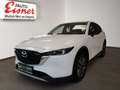 Mazda CX-5 CD184 AWD AT NEWGROUND BIG DEAL Weiß - thumbnail 2