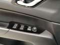 Mazda CX-5 CD184 AWD AT NEWGROUND BIG DEAL Weiß - thumbnail 21