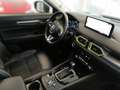 Mazda CX-5 CD184 AWD AT NEWGROUND BIG DEAL Weiß - thumbnail 14