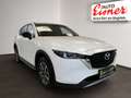 Mazda CX-5 CD184 AWD AT NEWGROUND BIG DEAL Weiß - thumbnail 16