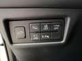 Mazda CX-5 CD184 AWD AT NEWGROUND BIG DEAL Weiß - thumbnail 20