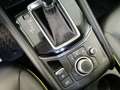 Mazda CX-5 CD184 AWD AT NEWGROUND BIG DEAL Weiß - thumbnail 18
