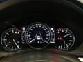 Mazda CX-5 CD184 AWD AT NEWGROUND BIG DEAL Weiß - thumbnail 5