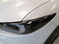 Mazda CX-5 CD184 AWD AT NEWGROUND BIG DEAL Weiß - thumbnail 4