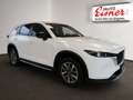 Mazda CX-5 CD184 AWD AT NEWGROUND BIG DEAL Weiß - thumbnail 15