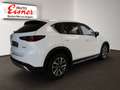 Mazda CX-5 CD184 AWD AT NEWGROUND BIG DEAL Weiß - thumbnail 13