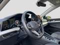 Volkswagen Golf Variant VIII 1.5 eTSI DSG Life Navi LED PDC Grau - thumbnail 13