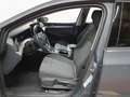 Volkswagen Golf Variant VIII 1.5 eTSI DSG Life Navi LED PDC Grau - thumbnail 5