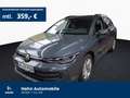 Volkswagen Golf Variant VIII 1.5 eTSI DSG Life Navi LED PDC Grau - thumbnail 1