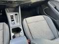 Volkswagen Golf Variant VIII 1.5 eTSI DSG Life Navi LED PDC Grau - thumbnail 8