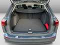Volkswagen Golf Variant VIII 1.5 eTSI DSG Life Navi LED PDC Grau - thumbnail 12