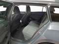 Volkswagen Golf Variant VIII 1.5 eTSI DSG Life Navi LED PDC Grau - thumbnail 6