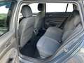 Volkswagen Golf Variant VIII 1.5 eTSI DSG Life Navi LED PDC Grau - thumbnail 11