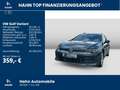 Volkswagen Golf Variant VIII 1.5 eTSI DSG Life Navi LED PDC Grau - thumbnail 2