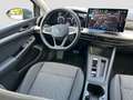 Volkswagen Golf Variant VIII 1.5 eTSI DSG Life Navi LED PDC Grau - thumbnail 6