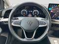 Volkswagen Golf Variant VIII 1.5 eTSI DSG Life Navi LED PDC Grau - thumbnail 9