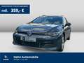 Volkswagen Golf Variant VIII 1.5 eTSI DSG Life Navi LED PDC Grau - thumbnail 1
