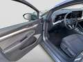 Volkswagen Golf Variant VIII 1.5 eTSI DSG Life Navi LED PDC Grau - thumbnail 14