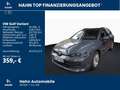 Volkswagen Golf Variant VIII 1.5 eTSI DSG Life Navi LED PDC Grau - thumbnail 2