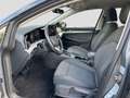Volkswagen Golf Variant VIII 1.5 eTSI DSG Life Navi LED PDC Gris - thumbnail 10