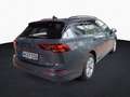 Volkswagen Golf Variant VIII 1.5 eTSI DSG Life Navi LED PDC Grau - thumbnail 4