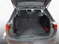 Volkswagen Golf Variant VIII 1.5 eTSI DSG Life Navi LED PDC Grau - thumbnail 7