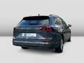 Volkswagen Golf Variant VIII 1.5 eTSI DSG Life Navi LED PDC Grau - thumbnail 4