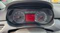 Opel Corsa 1.4 90CV GPL Tech 5 porte Cosmo Blauw - thumbnail 11