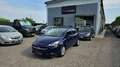 Opel Corsa 1.4 90CV GPL Tech 5 porte Cosmo Blauw - thumbnail 1