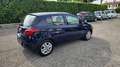 Opel Corsa 1.4 90CV GPL Tech 5 porte Cosmo Blauw - thumbnail 6