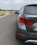 BMW X1 2.0 d sDrive16 - thumbnail 7