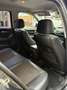 BMW X1 2.0 d sDrive16 - thumbnail 11