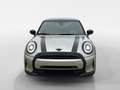 MINI Cooper Classic Trim Grau - thumbnail 2