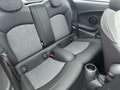 MINI Cooper Classic Trim Grau - thumbnail 15