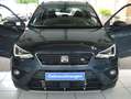 SEAT Arona 1.0 TSI "FR" DSG Virtual Park Assist Grau - thumbnail 6