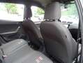 SEAT Arona 1.0 TSI "FR" DSG Virtual Park Assist Grau - thumbnail 10