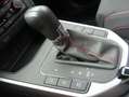 SEAT Arona 1.0 TSI "FR" DSG Virtual Park Assist Grau - thumbnail 18