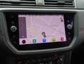 SEAT Arona 1.0 TSI "FR" DSG Virtual Park Assist Grau - thumbnail 16