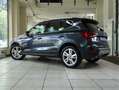 SEAT Arona 1.0 TSI "FR" DSG Virtual Park Assist Grau - thumbnail 3