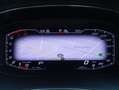 SEAT Arona 1.0 TSI "FR" DSG Virtual Park Assist Grau - thumbnail 15