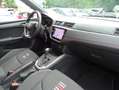 SEAT Arona 1.0 TSI "FR" DSG Virtual Park Assist Grau - thumbnail 12
