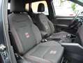 SEAT Arona 1.0 TSI "FR" DSG Virtual Park Assist Grau - thumbnail 11