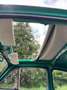 Fiat 500 Ancêtre roule toutes distances Vert - thumbnail 9