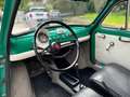 Fiat 500 Ancêtre roule toutes distances Vert - thumbnail 7