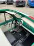 Fiat 500 Ancêtre roule toutes distances Vert - thumbnail 10