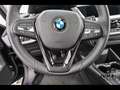 BMW 118 i Hatch Negro - thumbnail 7