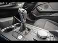 BMW 118 i Hatch Zwart - thumbnail 9