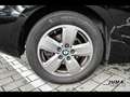 BMW 118 i Hatch Nero - thumbnail 4