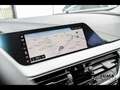 BMW 118 i Hatch Zwart - thumbnail 11