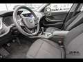 BMW 118 i Hatch Zwart - thumbnail 5